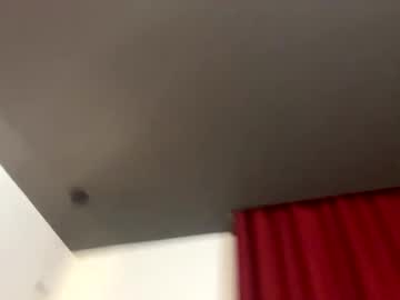 couple Live Xxx Sex & Porn On Webcam With Girls From USA, Europe, Canada And South America with _naughtycouple6969