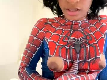 girl Live Xxx Sex & Porn On Webcam With Girls From USA, Europe, Canada And South America with crybabytoken