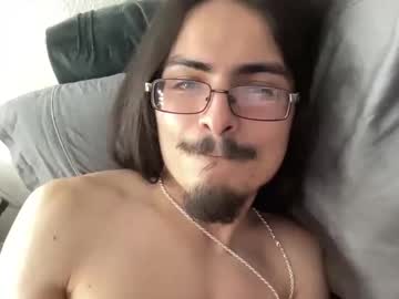 couple Live Xxx Sex & Porn On Webcam With Girls From USA, Europe, Canada And South America with seductivesouls