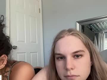 girl Live Xxx Sex & Porn On Webcam With Girls From USA, Europe, Canada And South America with baddyalex