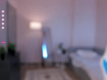 girl Live Xxx Sex & Porn On Webcam With Girls From USA, Europe, Canada And South America with the_shy_redhead