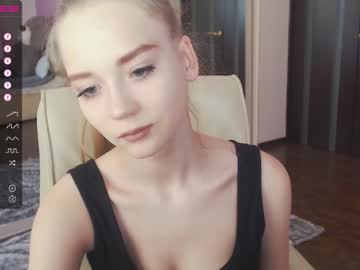 girl Live Xxx Sex & Porn On Webcam With Girls From USA, Europe, Canada And South America with nikole_shinebaby