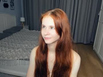 girl Live Xxx Sex & Porn On Webcam With Girls From USA, Europe, Canada And South America with _capr1ce_