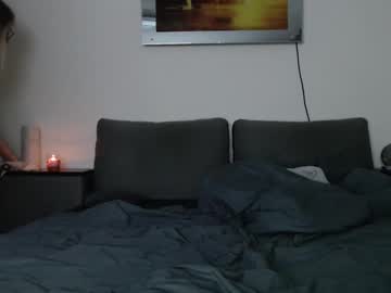 couple Live Xxx Sex & Porn On Webcam With Girls From USA, Europe, Canada And South America with blondie_2739