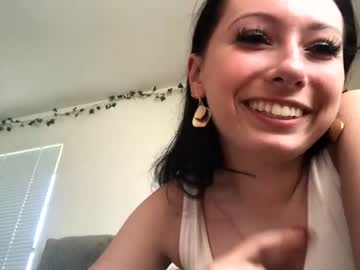 girl Live Xxx Sex & Porn On Webcam With Girls From USA, Europe, Canada And South America with xxwitchywifeyxx