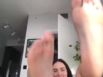 girl Live Xxx Sex & Porn On Webcam With Girls From USA, Europe, Canada And South America with of_aliiscool