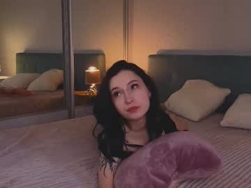girl Live Xxx Sex & Porn On Webcam With Girls From USA, Europe, Canada And South America with sweetpanic