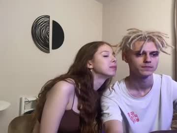 couple Live Xxx Sex & Porn On Webcam With Girls From USA, Europe, Canada And South America with mcmikie