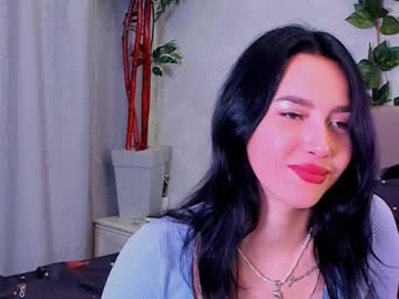 girl Live Xxx Sex & Porn On Webcam With Girls From USA, Europe, Canada And South America with mad_queen