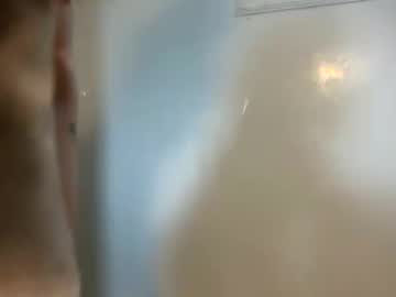 girl Live Xxx Sex & Porn On Webcam With Girls From USA, Europe, Canada And South America with bilittlepony666