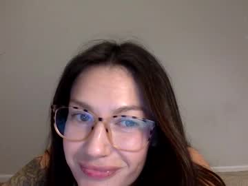 girl Live Xxx Sex & Porn On Webcam With Girls From USA, Europe, Canada And South America with codebynova