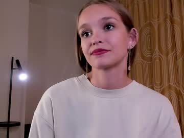 girl Live Xxx Sex & Porn On Webcam With Girls From USA, Europe, Canada And South America with jodyall