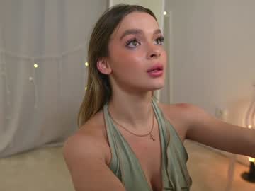 girl Live Xxx Sex & Porn On Webcam With Girls From USA, Europe, Canada And South America with _n_i_k_i_t_a_