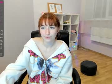 girl Live Xxx Sex & Porn On Webcam With Girls From USA, Europe, Canada And South America with girlie_twinkle
