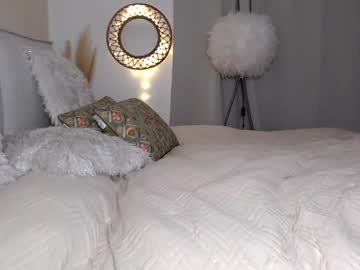 girl Live Xxx Sex & Porn On Webcam With Girls From USA, Europe, Canada And South America with cuterabbit05