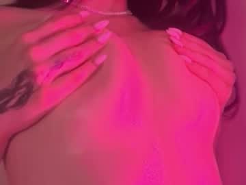 girl Live Xxx Sex & Porn On Webcam With Girls From USA, Europe, Canada And South America with stella_belly