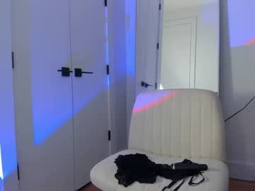 girl Live Xxx Sex & Porn On Webcam With Girls From USA, Europe, Canada And South America with bunbunplayhouse