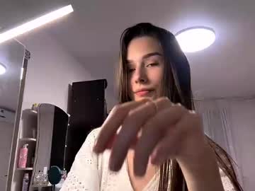 girl Live Xxx Sex & Porn On Webcam With Girls From USA, Europe, Canada And South America with fannygilbertson