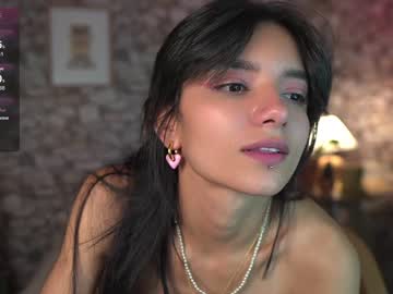 girl Live Xxx Sex & Porn On Webcam With Girls From USA, Europe, Canada And South America with pookie_poo