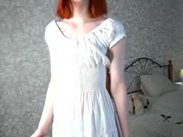 girl Live Xxx Sex & Porn On Webcam With Girls From USA, Europe, Canada And South America with jodycarleton