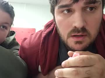 couple Live Xxx Sex & Porn On Webcam With Girls From USA, Europe, Canada And South America with mleppo30