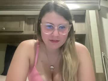 girl Live Xxx Sex & Porn On Webcam With Girls From USA, Europe, Canada And South America with alexisdanielxo