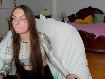 girl Live Xxx Sex & Porn On Webcam With Girls From USA, Europe, Canada And South America with daniel_vega_