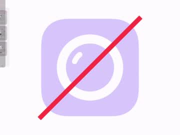 girl Live Xxx Sex & Porn On Webcam With Girls From USA, Europe, Canada And South America with eyes_kindly