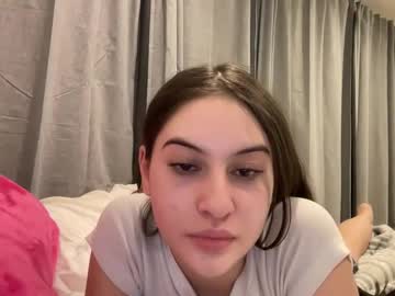 girl Live Xxx Sex & Porn On Webcam With Girls From USA, Europe, Canada And South America with sophiekaine