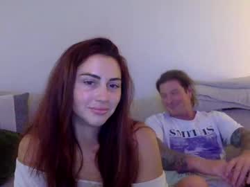 couple Live Xxx Sex & Porn On Webcam With Girls From USA, Europe, Canada And South America with cinnamonbabygrl