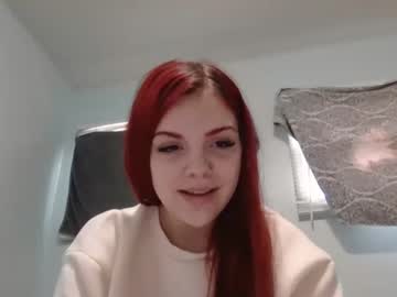 girl Live Xxx Sex & Porn On Webcam With Girls From USA, Europe, Canada And South America with kyahhhexotic