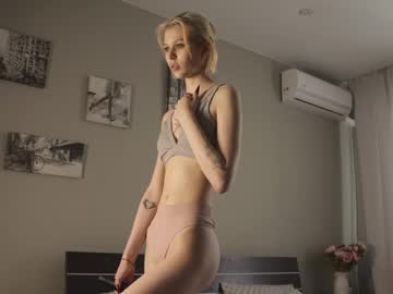 girl Live Xxx Sex & Porn On Webcam With Girls From USA, Europe, Canada And South America with sylvanas_wildcummer