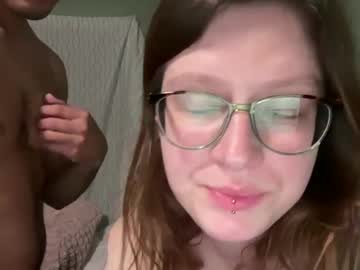 couple Live Xxx Sex & Porn On Webcam With Girls From USA, Europe, Canada And South America with peachysweetxxx