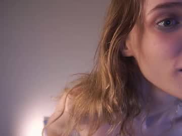 girl Live Xxx Sex & Porn On Webcam With Girls From USA, Europe, Canada And South America with monaelin