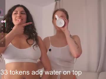 couple Live Xxx Sex & Porn On Webcam With Girls From USA, Europe, Canada And South America with lynncornfield