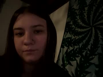 girl Live Xxx Sex & Porn On Webcam With Girls From USA, Europe, Canada And South America with queenhaven23