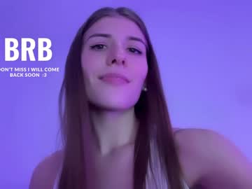 girl Live Xxx Sex & Porn On Webcam With Girls From USA, Europe, Canada And South America with ruby_rolls