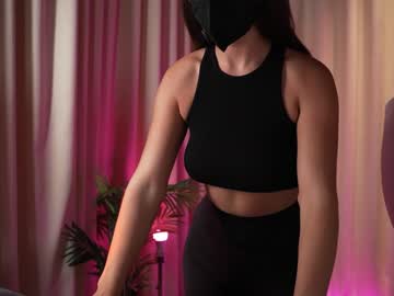 girl Live Xxx Sex & Porn On Webcam With Girls From USA, Europe, Canada And South America with ember_robbins