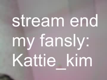 girl Live Xxx Sex & Porn On Webcam With Girls From USA, Europe, Canada And South America with just_milly