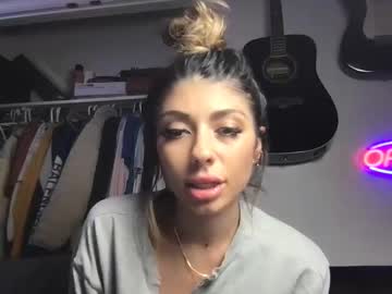 couple Live Xxx Sex & Porn On Webcam With Girls From USA, Europe, Canada And South America with bayjaexxx
