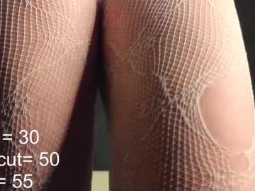 girl Live Xxx Sex & Porn On Webcam With Girls From USA, Europe, Canada And South America with blondy_glamor