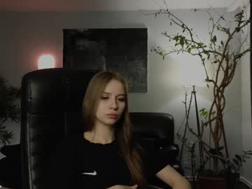 girl Live Xxx Sex & Porn On Webcam With Girls From USA, Europe, Canada And South America with klayro