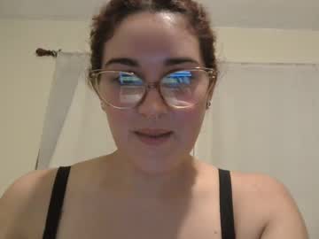 girl Live Xxx Sex & Porn On Webcam With Girls From USA, Europe, Canada And South America with ahnj_