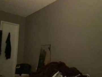girl Live Xxx Sex & Porn On Webcam With Girls From USA, Europe, Canada And South America with goodgirlliv