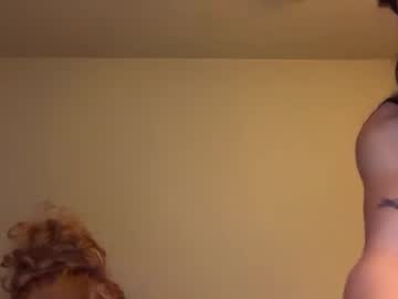 girl Live Xxx Sex & Porn On Webcam With Girls From USA, Europe, Canada And South America with lexi_collinss
