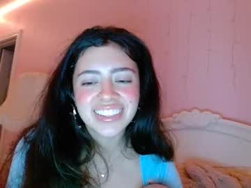 girl Live Xxx Sex & Porn On Webcam With Girls From USA, Europe, Canada And South America with savina_jade