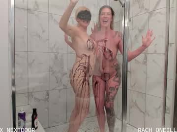 girl Live Xxx Sex & Porn On Webcam With Girls From USA, Europe, Canada And South America with alex_nextdoor
