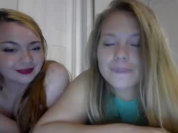 girl Live Xxx Sex & Porn On Webcam With Girls From USA, Europe, Canada And South America with cheycheyy22