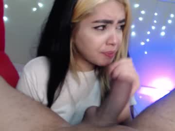 couple Live Xxx Sex & Porn On Webcam With Girls From USA, Europe, Canada And South America with holly_couple