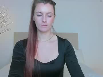 girl Live Xxx Sex & Porn On Webcam With Girls From USA, Europe, Canada And South America with blush_flower